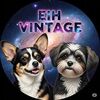 eihvintage